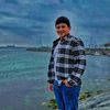 berkcan.yldz2