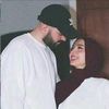 fatmaahmed0113