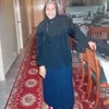 yohana.samaan