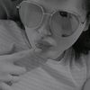 valeria_najt28