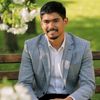 merajul.islam49