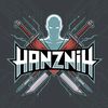@hanznih☚⍢⃝☚