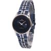 me.watch