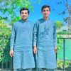abuzar_abbas786