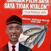 Zainal