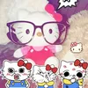chau.tran00