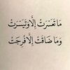 user7810524245476
