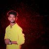 mdabidhasan4605