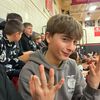 evan.peterson70