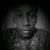 kelvinlucas067