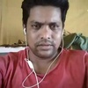 md.shahin4066