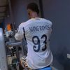 niangramos93