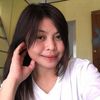agnes.arcenal6