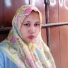 ita_nita24
