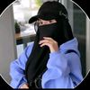 I love madina