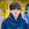 tufail.gulli08