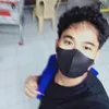 ianstzyaggab0