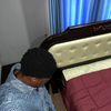 isaactheone_