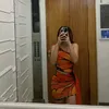 cssflm_3