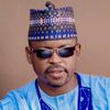 hassanusman241