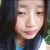 etusha.limbu