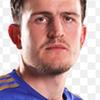 harry_maguire48