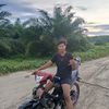 adityadarma_17