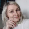 Нина Владимировна