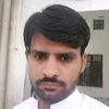rao.waseem96