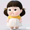 neng.eliz5