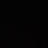 user19620767_