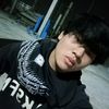 nan.fc3