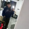 dalilaaa11