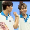 luy_nhamhung