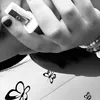 _celiliasofy