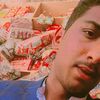 yousaf.khan5927