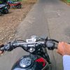 sishll008