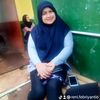 reni.febriyanti6