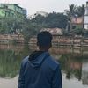 md.jakir.hosen624
