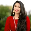sumaiya.akter.sent