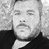 user3856920493147