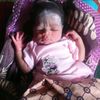 abdoulachiru