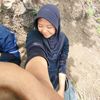 __.ikaa22