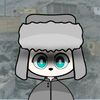 iam_jiss12