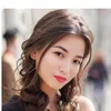 van.khanh939shop