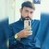 faizikhan9399