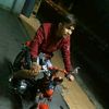 ebeng896
