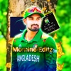 momine_editz