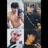 fedevigevani4290