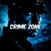 Crime Zone